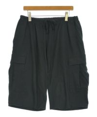 Item thumbnail for item 3514e7ff-1b00-46df-8943-77a99aad4415