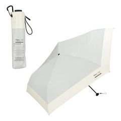 Item thumbnail for item e5143790-4ce1-4769-b360-8193e40a45bd