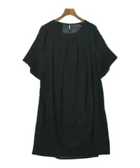 ZUCCa ワンピース レディース 【古着】【中古】【送料無料】