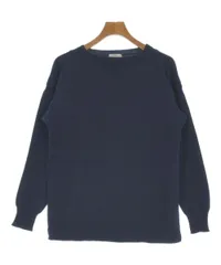 2026年最新】le tricoteur 50の人気アイテム - メルカリ