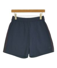 Item thumbnail for item 4ff4152d-97d9-410d-9ae1-9d48f622bf57