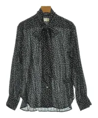 SLOBE IENA ブラウス レディース 【古着】【中古】【送料無料】