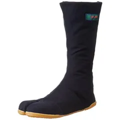 [マルゴ] 地下足袋 10039 メンズ 紺 JP 27.0(27cm)