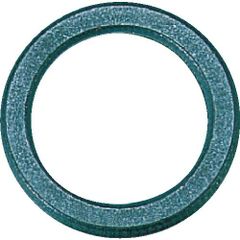 Item thumbnail for item b4969fec-d0ea-447e-87c9-a7dceed03ce7