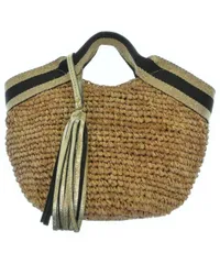 2026年最新】ヴィオラドーロ かごバッグ violad'oroの人気アイテム