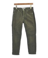 Item thumbnail for item 14cd8187-46b4-4242-9758-8a35333e57eb