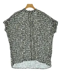 JOURNAL STANDARD L'ESSAGE ブラウス レディース 【古着】【中古】【送料無料】