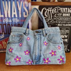 Item thumbnail for item 612a9b61-5fef-4521-8e01-d411d6e9295f