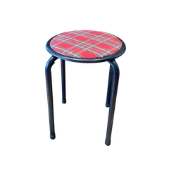 2026年最新】昭和レトロ 椅子 スツールの人気アイテム - メルカリ