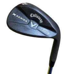 2026年最新】キャロウェイ jawsの人気アイテム - メルカリ