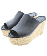 Item thumbnail for item c5e3a20b-033d-4542-b181-db7518895b71