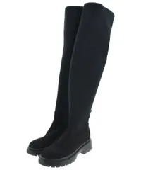 JILLSTUART ブーツ レディース 【古着】【中古】【送料無料】