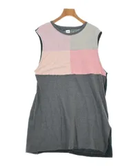 sunao kuwahara ワンピース レディース 【古着】【中古】【送料無料】