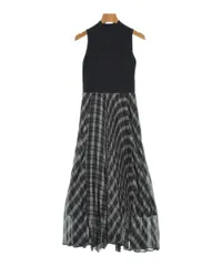 FRAY I.D ワンピース レディース 【古着】【中古】【送料無料】