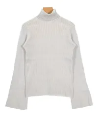 SENSE OF PLACE by URBAN RESEARCH ニット・セーター レディース 【古着】【中古】【送料無料】