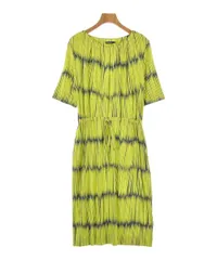 marimekko ワンピース レディース 【古着】【中古】【送料無料】