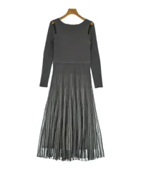 Apuweiser-riche ワンピース レディース 【古着】【中古】【送料無料】