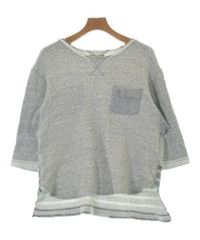 ours深水光太着用ORIMI destroy knit polo - メルカリ
