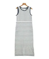 BANANA REPUBLIC ワンピース レディース 【古着】【中古】【送料無料】