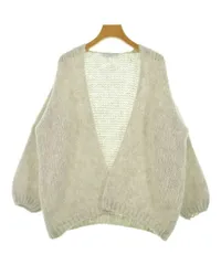 その他 カーディガン レディース 【古着】【中古】【送料無料】