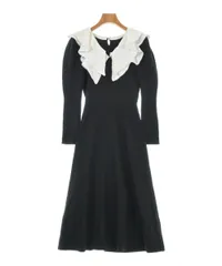 SNIDEL ワンピース レディース 【古着】【中古】【送料無料】