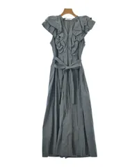 SNIDEL ワンピース レディース 【古着】【中古】【送料無料】