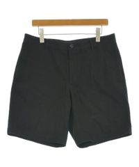 Item thumbnail for item d974460c-761b-41ab-ade4-d7c51048ebd0