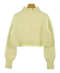 Apuweiser-riche ニット・セーター レディース 【古着】【中古】【送料無料】