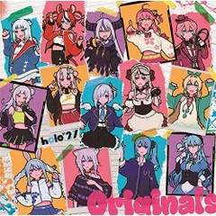 2026年最新】ハコスベールズ cdの人気アイテム - メルカリ