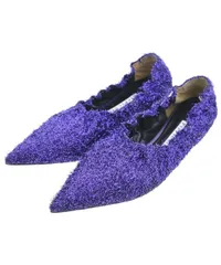 Pippichic パンプス レディース 【古着】【中古】【送料無料】