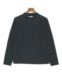 nano UNIVERSE Tシャツ・カットソー メンズ 【古着】【中古】【送料無料】