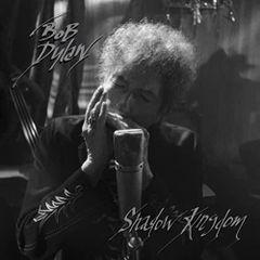 シャドウズ/ライヴ・イン・ジャパン&ポップス・イン・ジャパン全26曲 