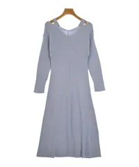 PROPORTION BODY DRESSING ワンピース レディース 【古着】【中古】【送料無料】