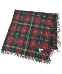 Item thumbnail for item 4fa8e410-d3c4-48db-88e8-80acd4cb2939