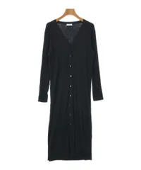 FRAY I.D ワンピース レディース 【古着】【中古】【送料無料】