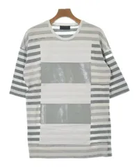 DIESEL BLACK GOLD Tシャツ・カットソー メンズ 【古着】【中古】【送料無料】