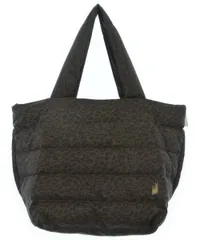 ROOTOTE トートバッグ レディース 【古着】【中古】【送料無料】