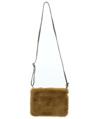 TOPKAPI バッグ（その他） レディース 【古着】【中古】【送料無料】