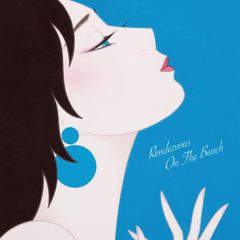 JAZZを聴きたくて～ブラジルの海岸線、昼下がりのランデヴー (2枚組)(特典:なし)