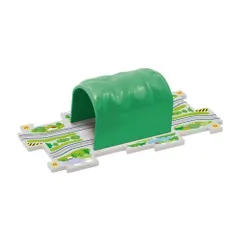 増田屋コーポレーション パネルワールド 専用拡張パネル トンネル