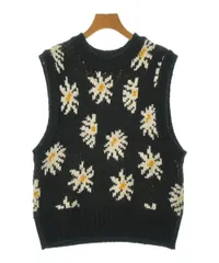 CPCM ベスト レディース 【古着】【中古】【送料無料】