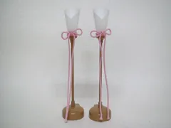 2026年最新】雪洞 コードレスの人気アイテム - メルカリ