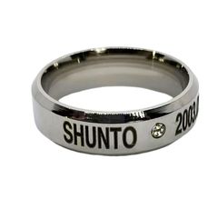 Item thumbnail for item 874ed810-7bc2-4b85-b5dd-837ba8e4e152