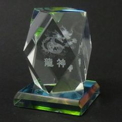 Ado STADIUM LIVE 2026 STORM GLASS➕ブローチ - メルカリ