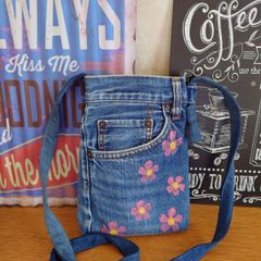 Item thumbnail for item ff1111e6-57a2-404c-8788-10e2a5e0e348