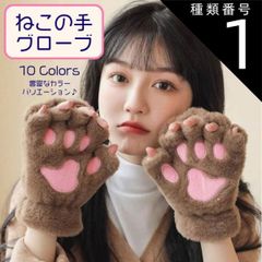 Item thumbnail for item c7227d84-de0d-4ef7-a109-ea29a164311e