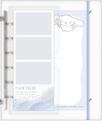 Item thumbnail for item 565a91de-20ad-4d25-a01e-d1e84813002c