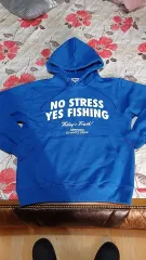 シモンズグロサリーストア WHOOD 110 バスト61 丈73