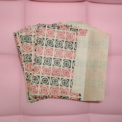 Item thumbnail for item 728ad13c-c463-4116-a3ae-a436580ad5c0