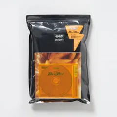 2026年最新】YOASOBIポスターの人気アイテム - メルカリ